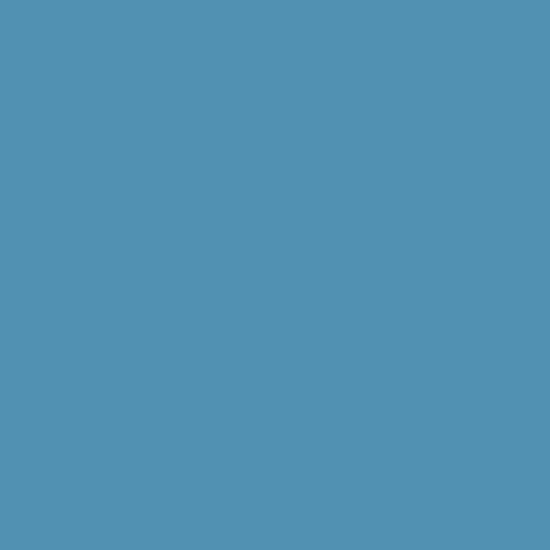Superior Seamless Paper 9-Foot x 36-Foot Rolls