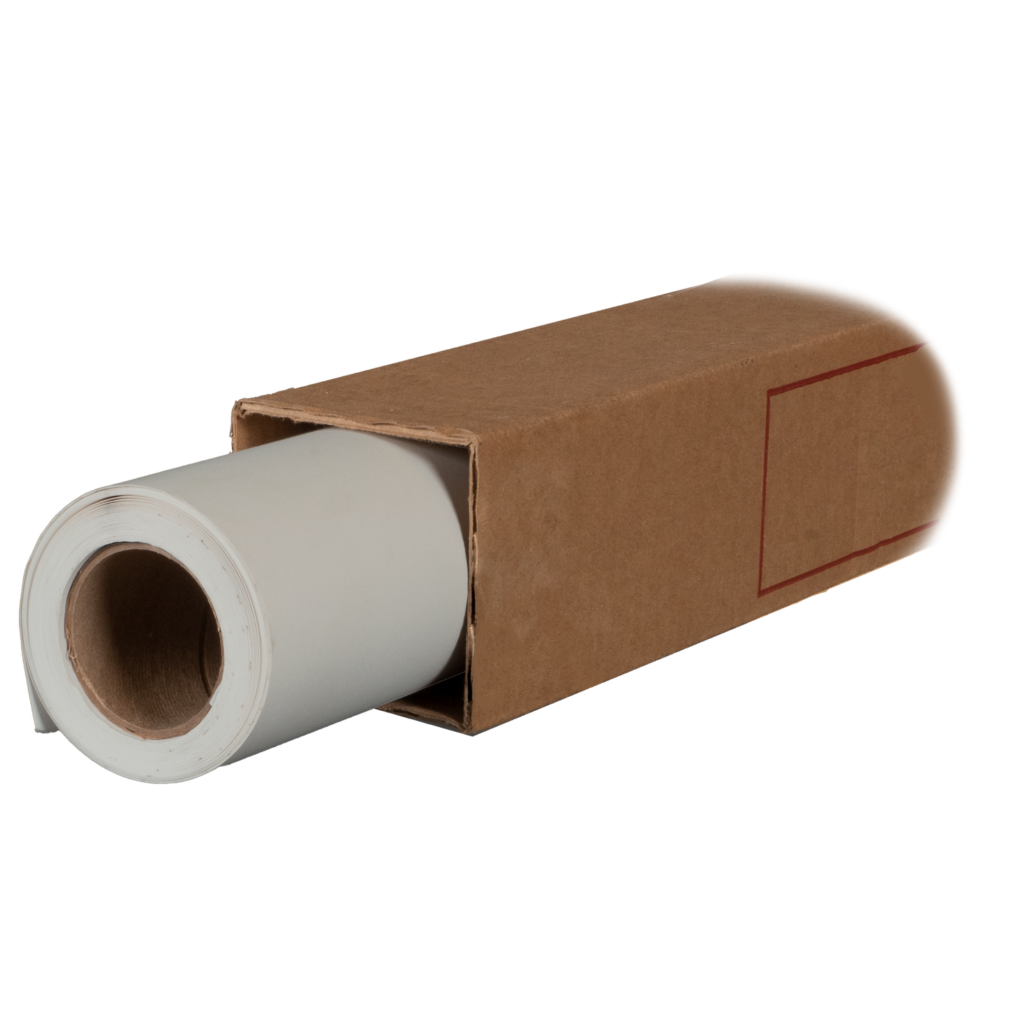 Superior Seamless Paper 9-Foot x 36-Foot Rolls