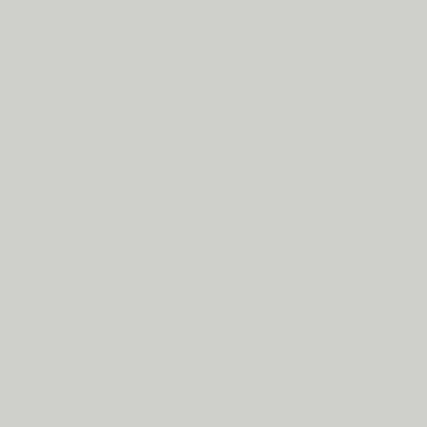 Superior Seamless Paper 9-Foot x 36-Foot Rolls