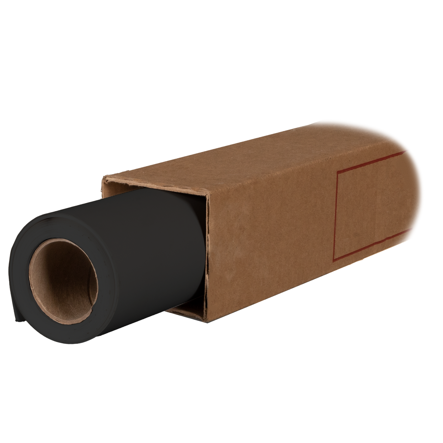 Superior Seamless Paper 9-Foot x 36-Foot Rolls