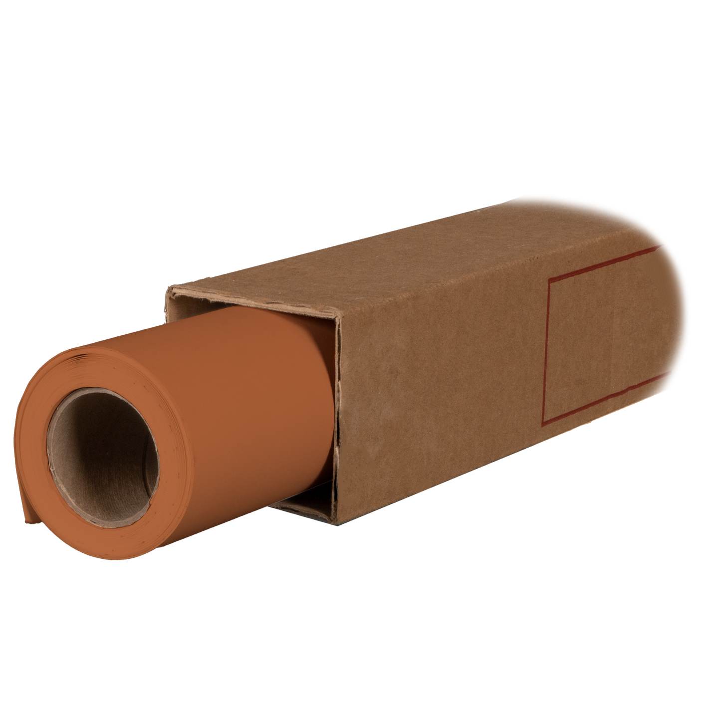 Superior Seamless Paper 9-Foot x 36-Foot Rolls