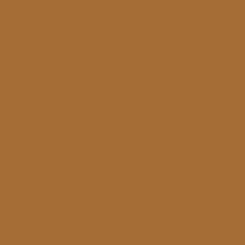 Superior Seamless Paper 9-Foot x 36-Foot Rolls