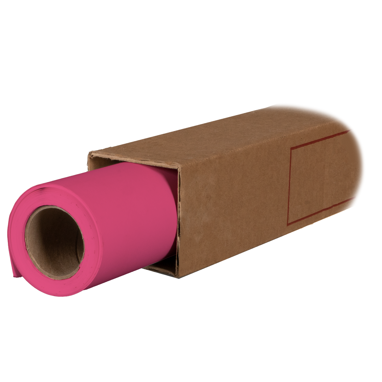 Superior Seamless Paper 9-Foot x 36-Foot Rolls