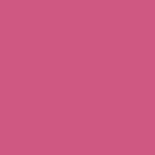 Superior Seamless Paper 53-Inch x 36-Foot Rolls