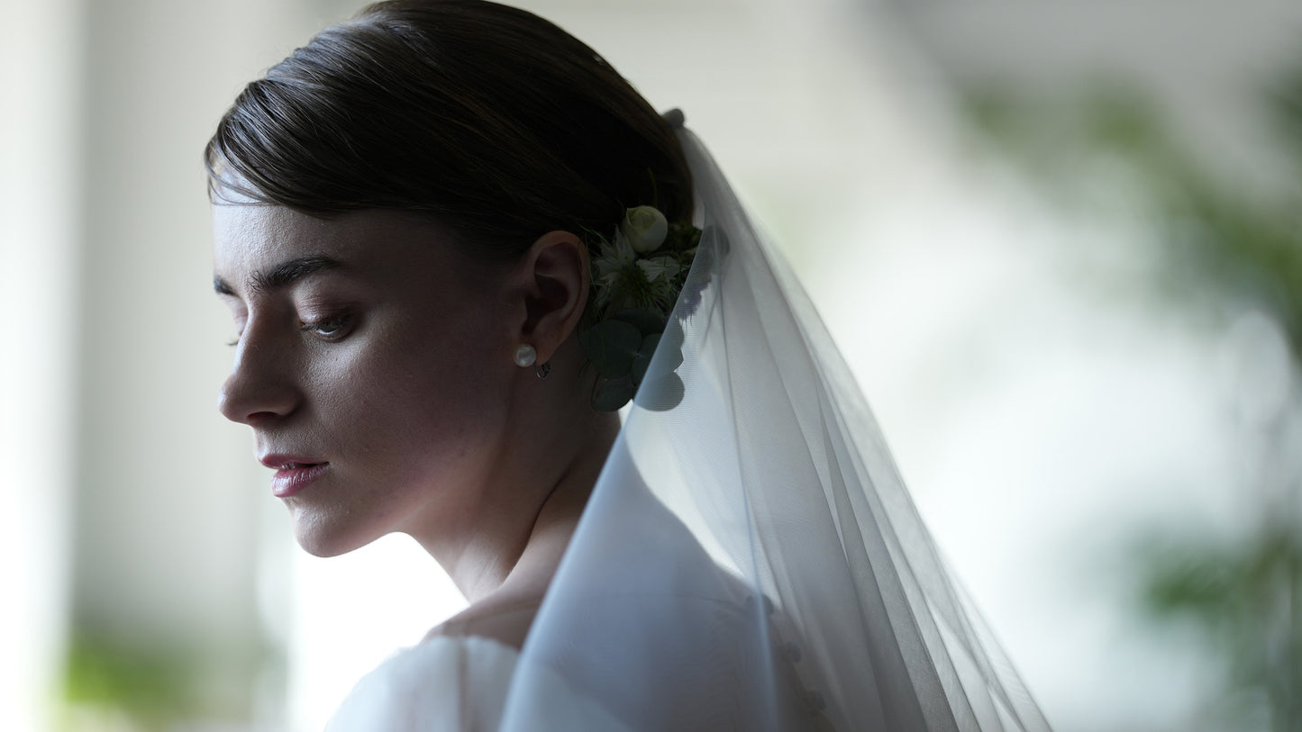 Sony FE 50-150mm f/2 GM Lens