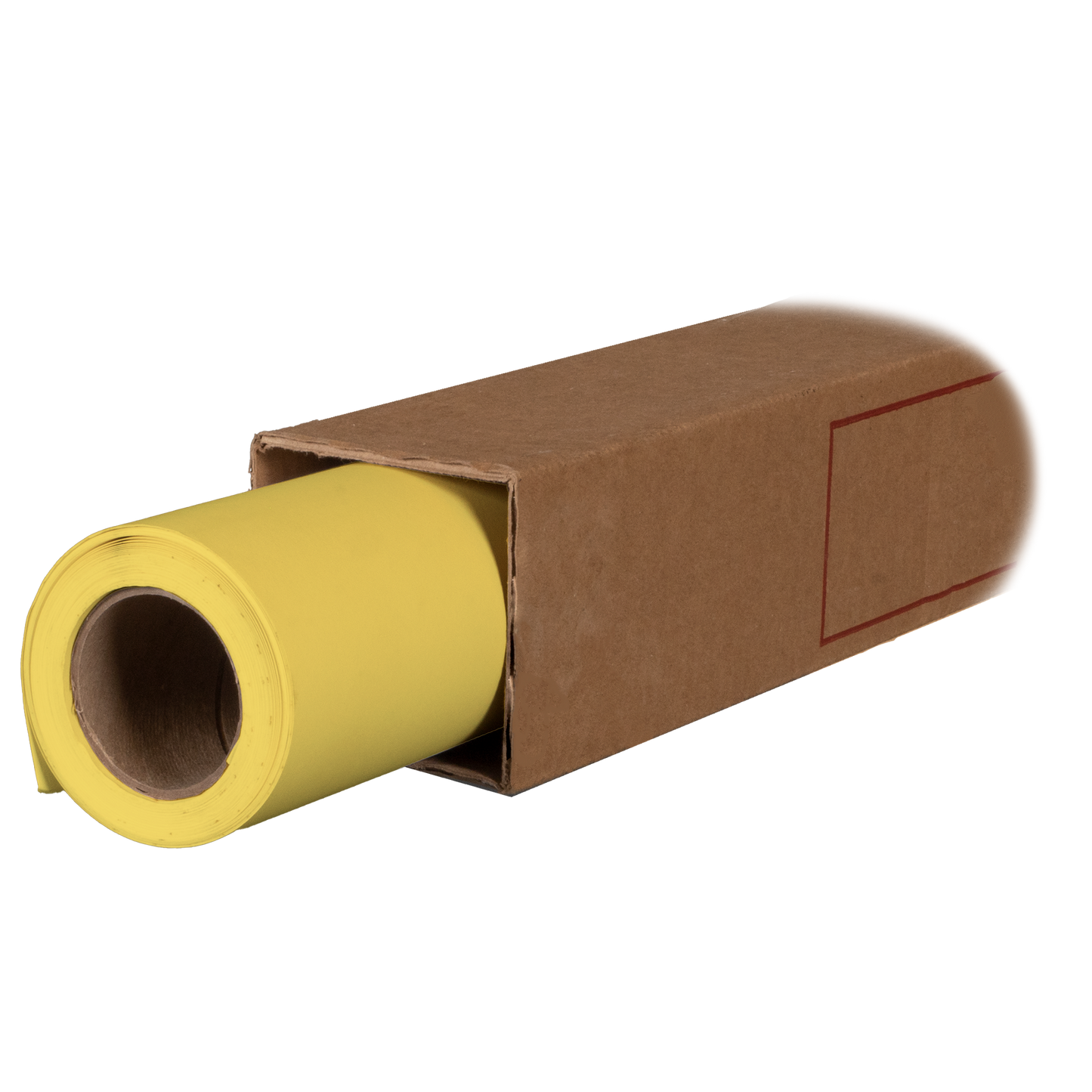 Superior Seamless Paper 9-Foot x 36-Foot Rolls