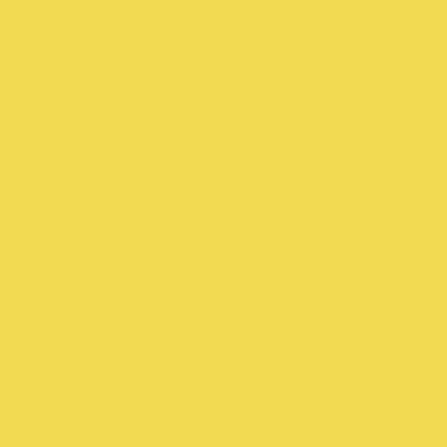 Superior Seamless Paper 9-Foot x 36-Foot Rolls
