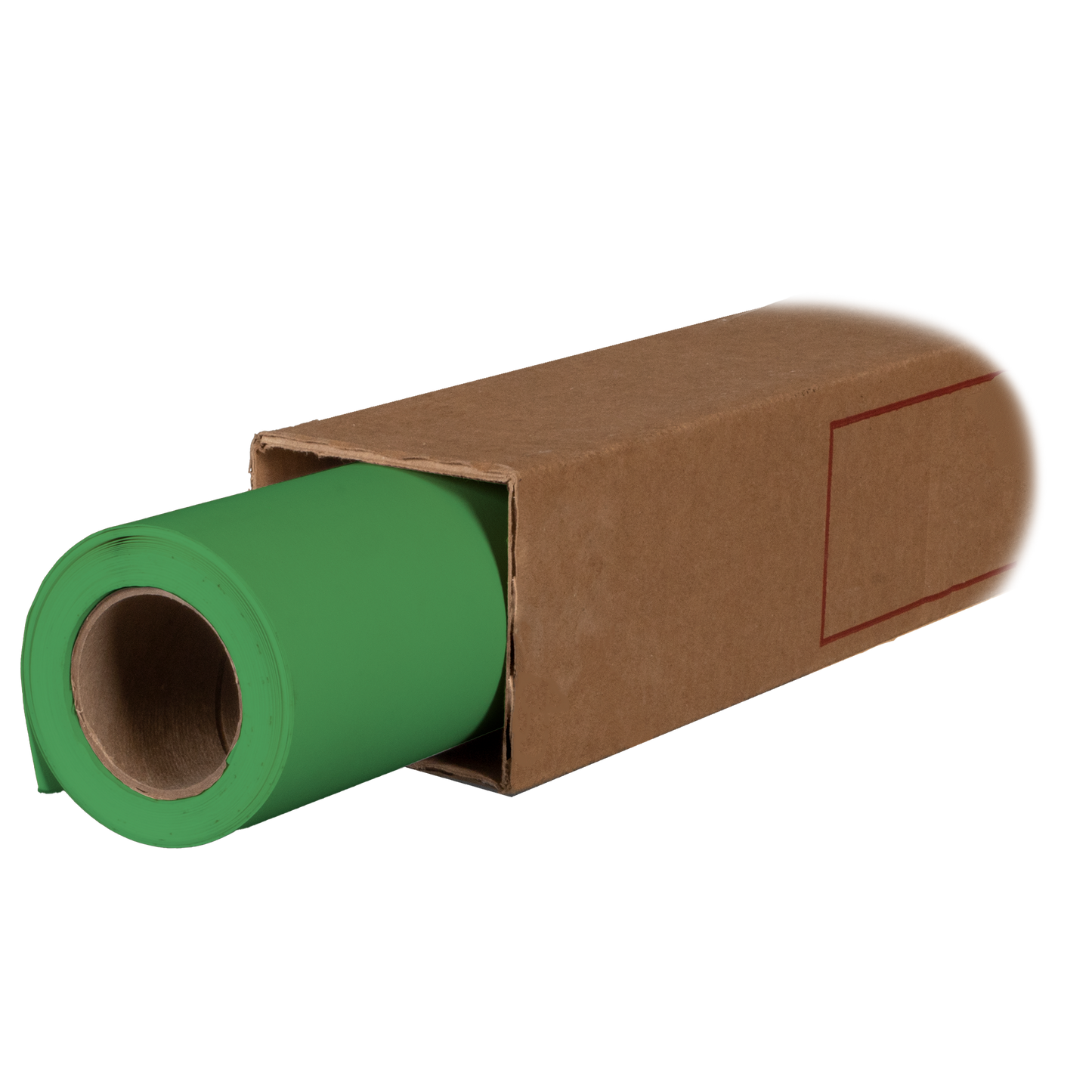 Superior Seamless Paper 9-Foot x 36-Foot Rolls