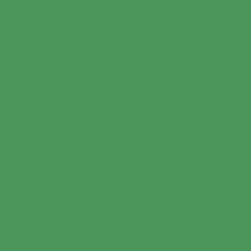 Superior Seamless Paper 9-Foot x 36-Foot Rolls