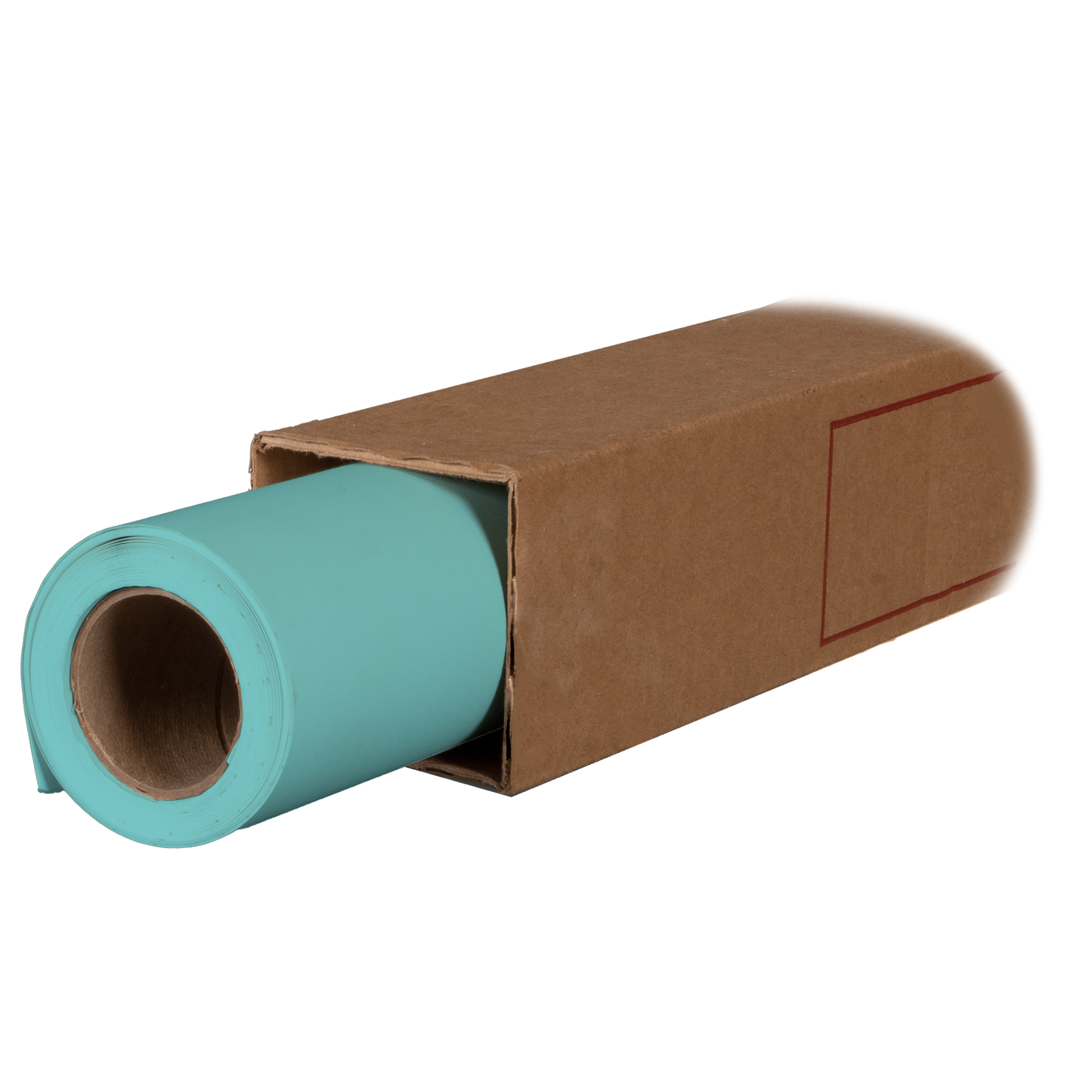 Superior Seamless Paper 9-Foot x 36-Foot Rolls