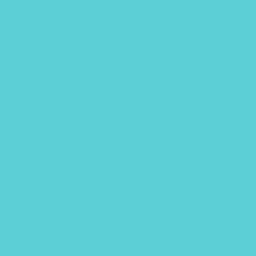 Superior Seamless Paper 9-Foot x 36-Foot Rolls