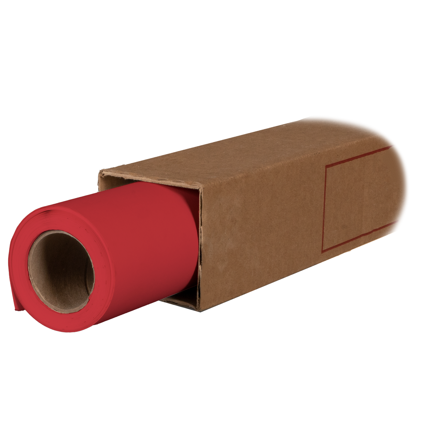 Superior Seamless Paper 9-Foot x 36-Foot Rolls