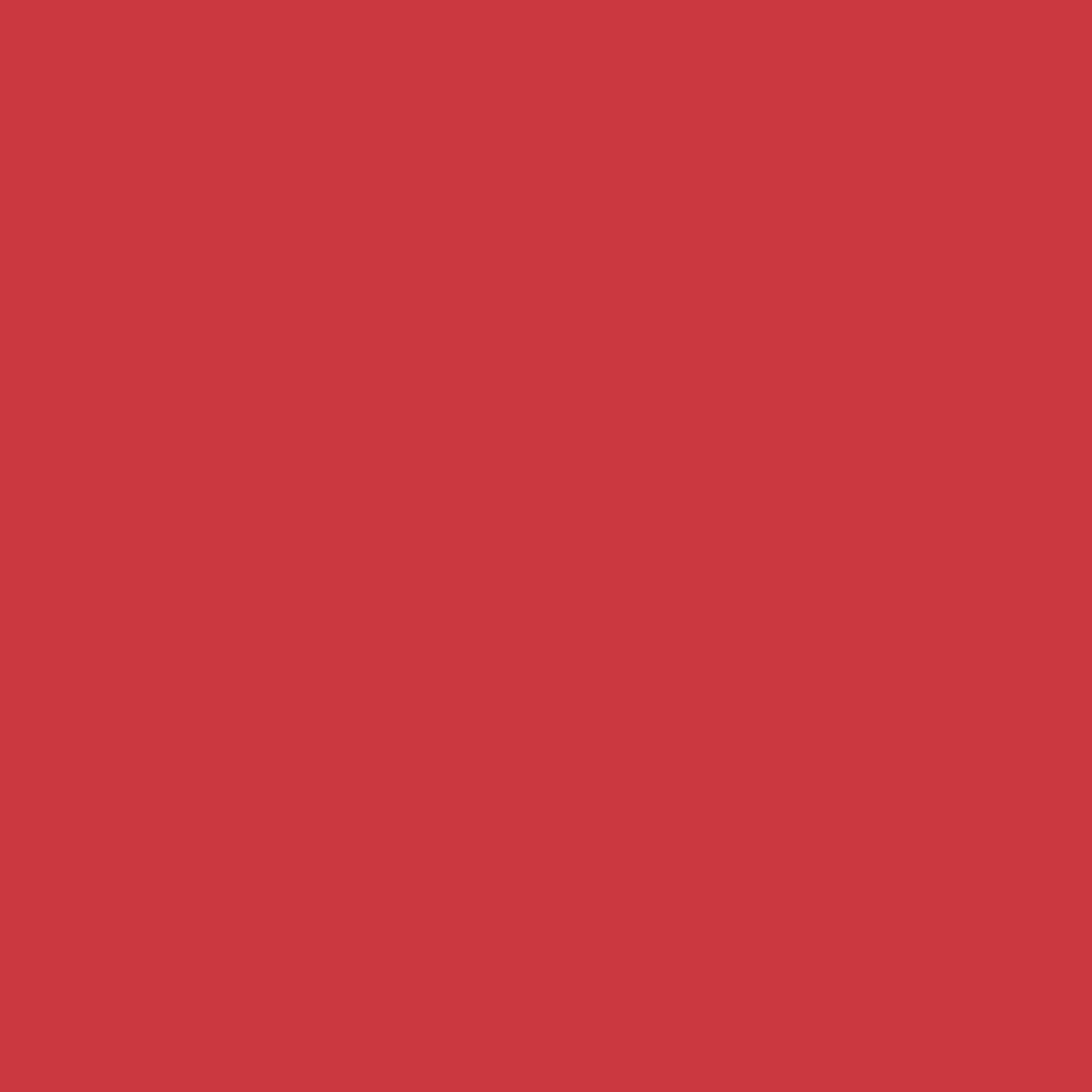Superior Seamless Paper 9-Foot x 36-Foot Rolls