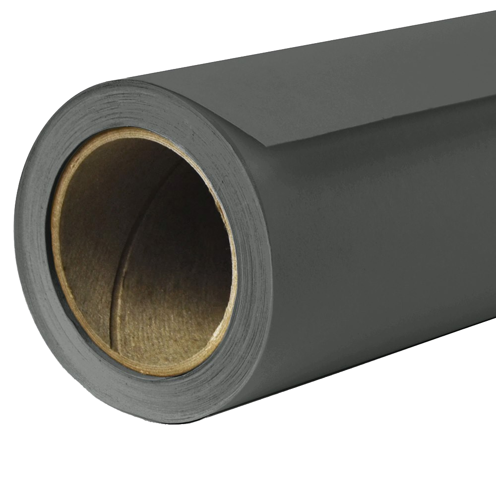 Superior Seamless Paper 9-Foot x 36-Foot Rolls