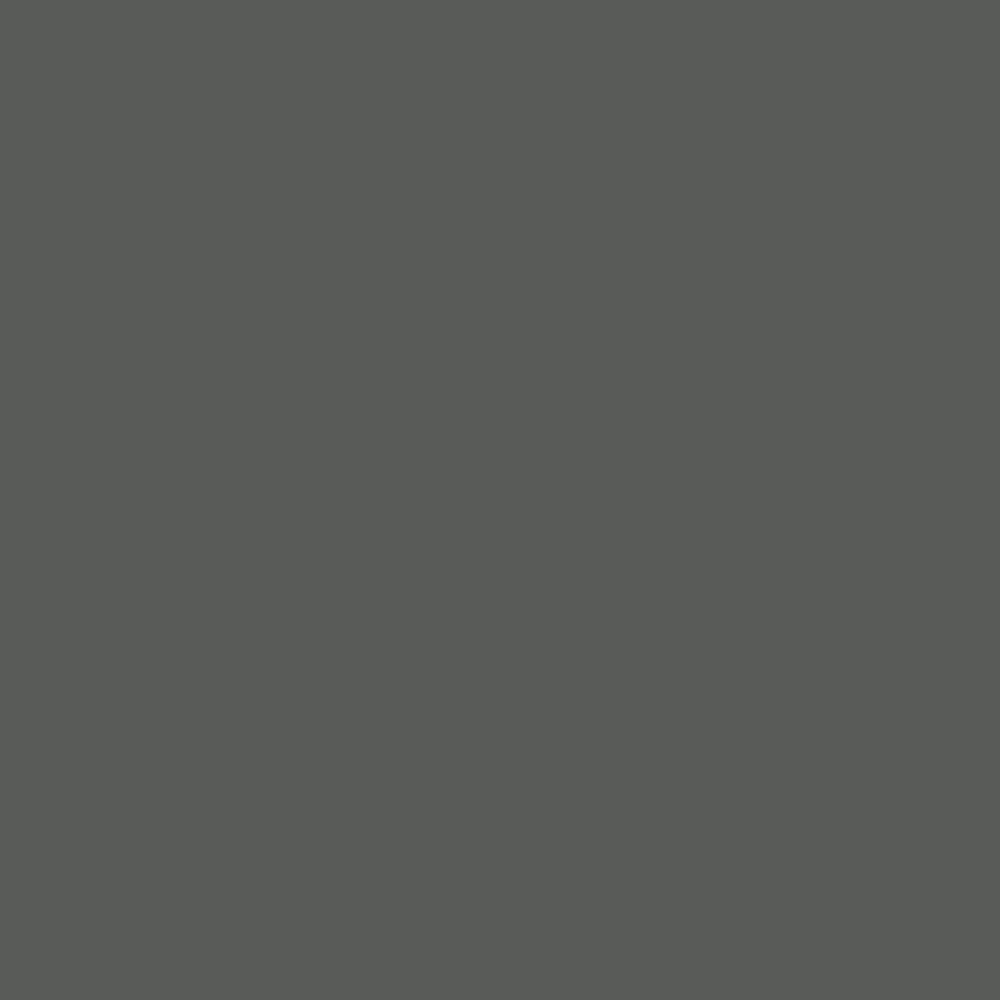 Superior Seamless Paper 9-Foot x 36-Foot Rolls