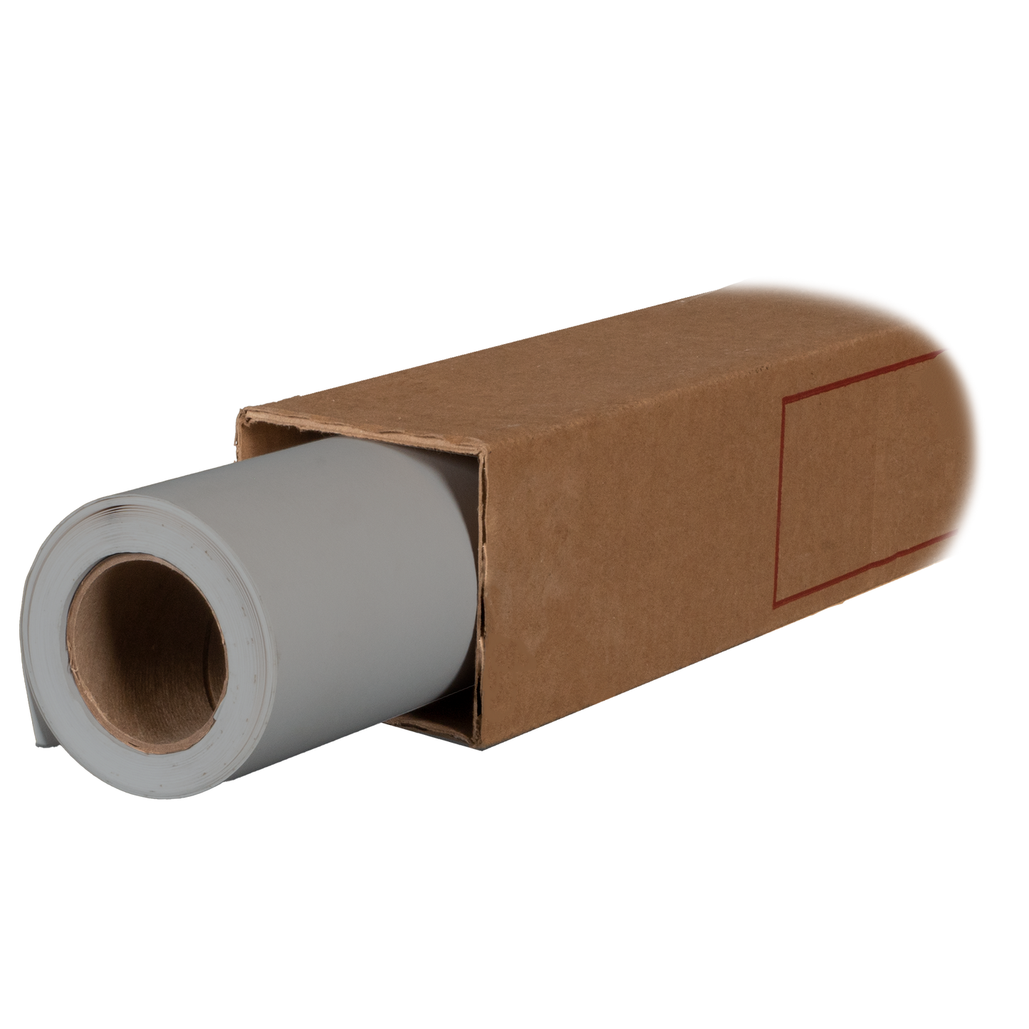 Superior Seamless Paper 9-Foot x 36-Foot Rolls
