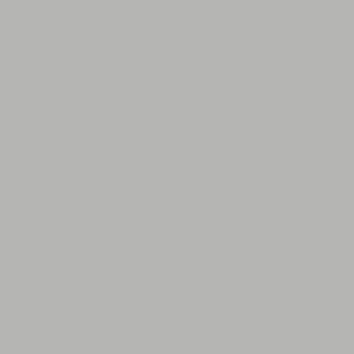 Superior Seamless Paper 9-Foot x 36-Foot Rolls