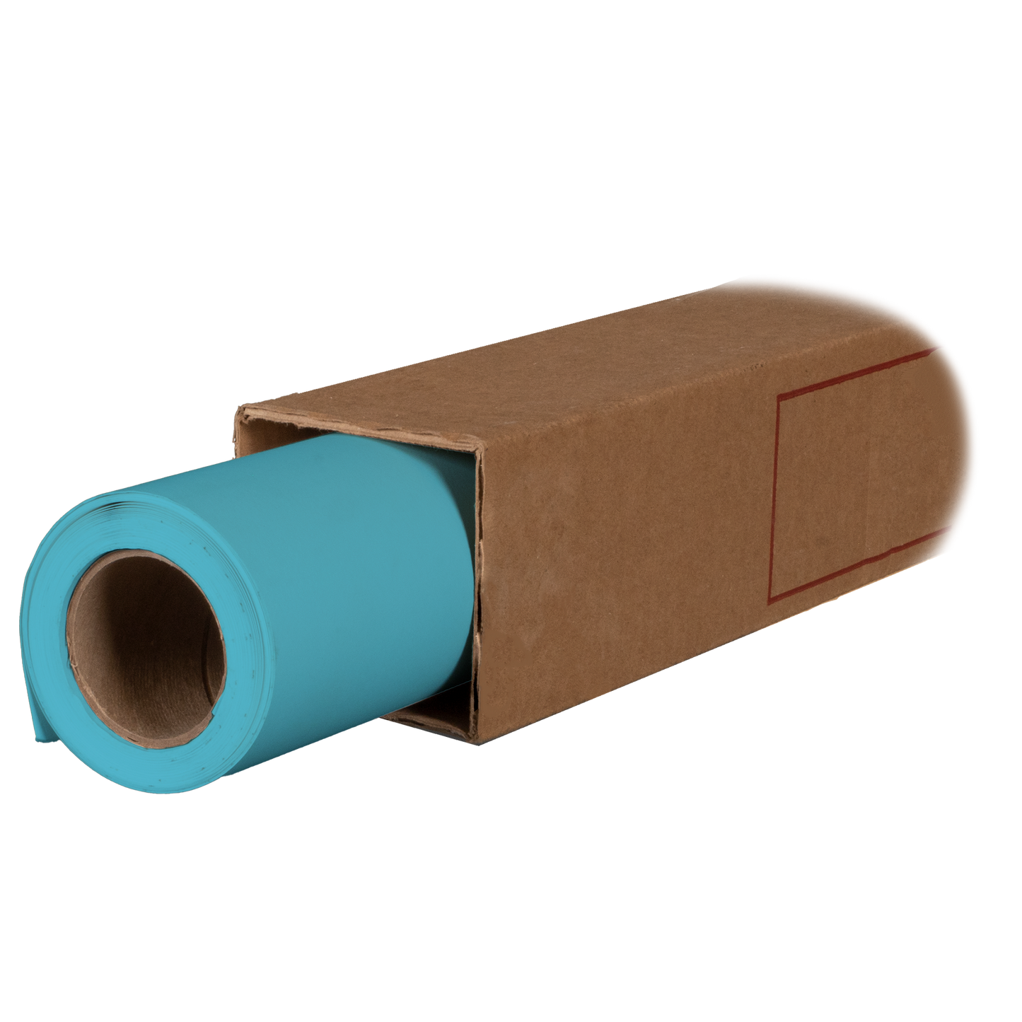 Superior Seamless Paper 9-Foot x 36-Foot Rolls