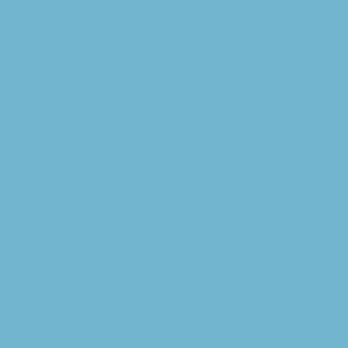 Superior Seamless Paper 9-Foot x 36-Foot Rolls