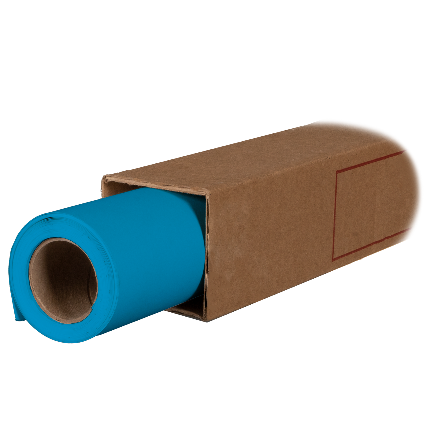 Superior Seamless Paper 9-Foot x 36-Foot Rolls