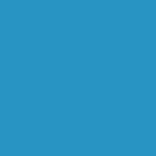 Superior Seamless Paper 9-Foot x 36-Foot Rolls