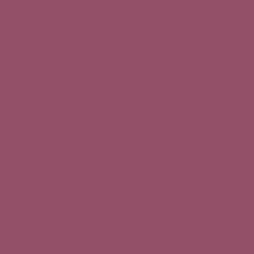 Superior Seamless Paper 9-Foot x 36-Foot Rolls