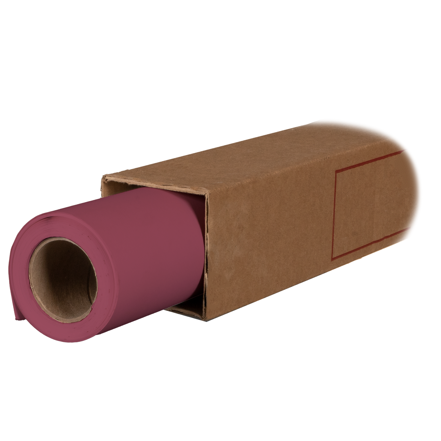 Superior Seamless Paper 9-Foot x 36-Foot Rolls