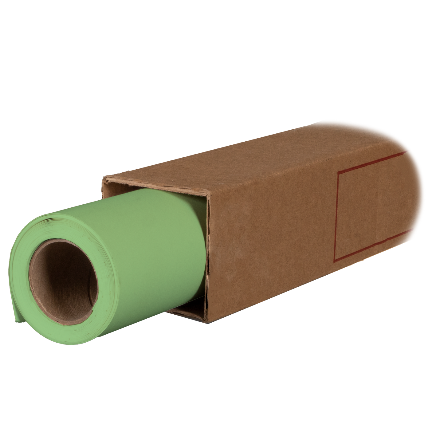 Superior Seamless Paper 9-Foot x 36-Foot Rolls
