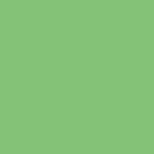Superior Seamless Paper 53-Inch x 36-Foot Rolls