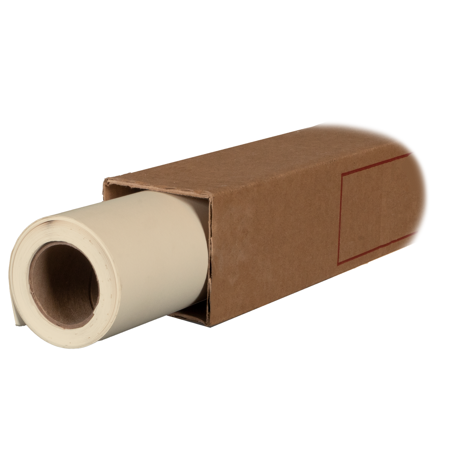 Superior Seamless Paper 9-Foot x 36-Foot Rolls