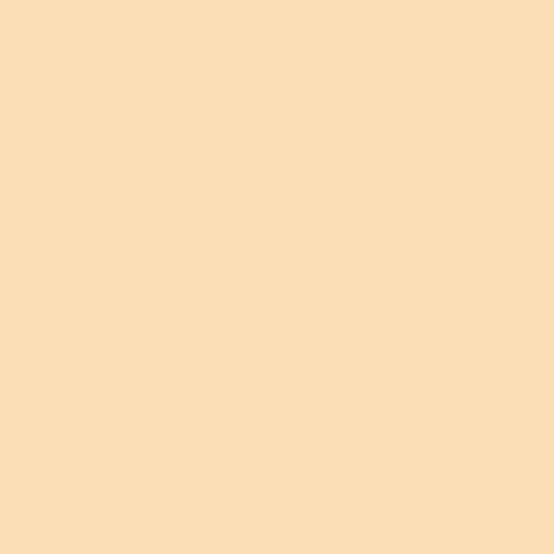 Superior Seamless Paper 9-Foot x 36-Foot Rolls