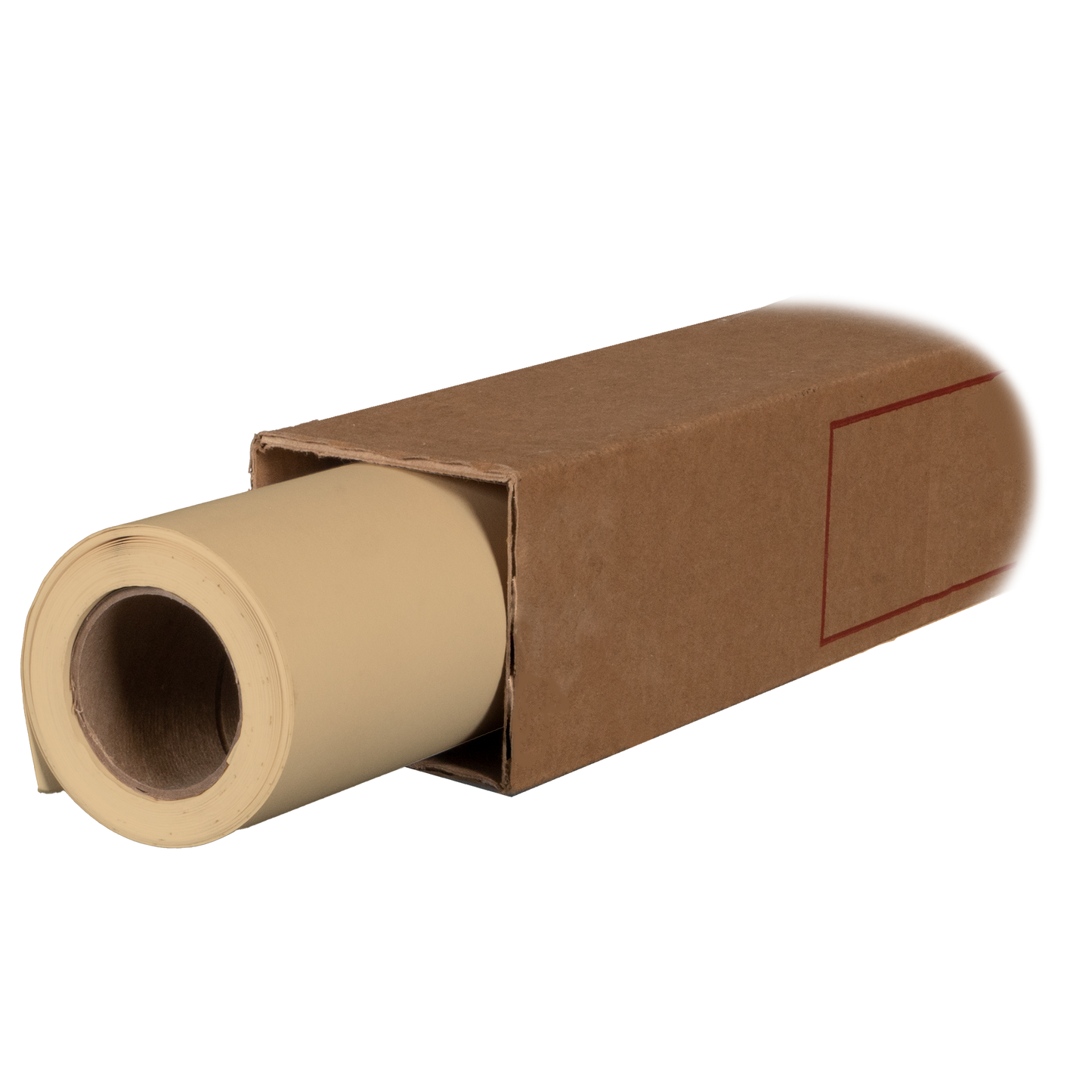 Superior Seamless Paper 9-Foot x 36-Foot Rolls