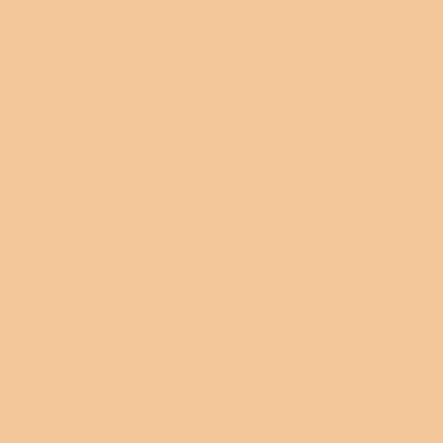 Superior Seamless Paper 9-Foot x 36-Foot Rolls