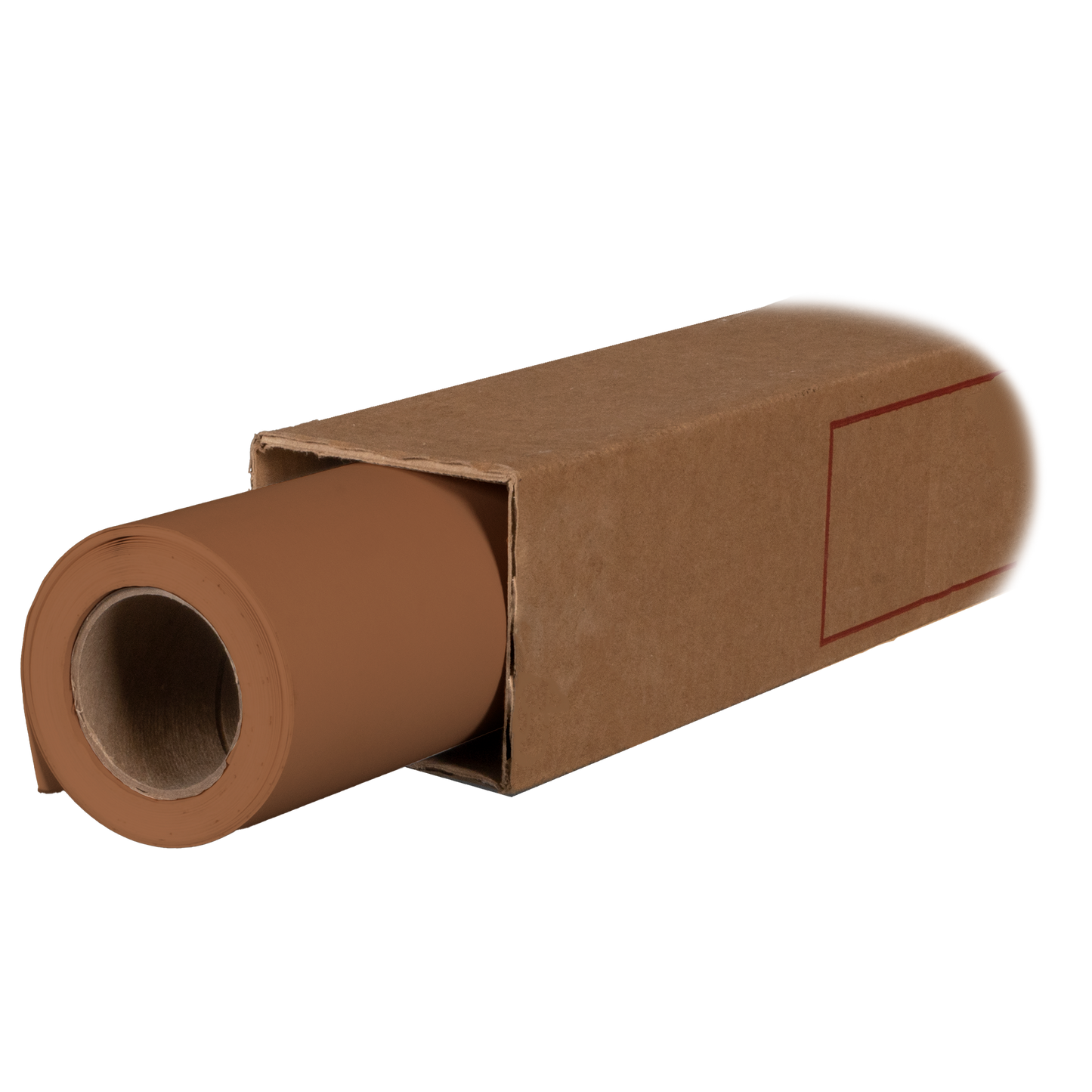 Superior Seamless Paper 9-Foot x 36-Foot Rolls