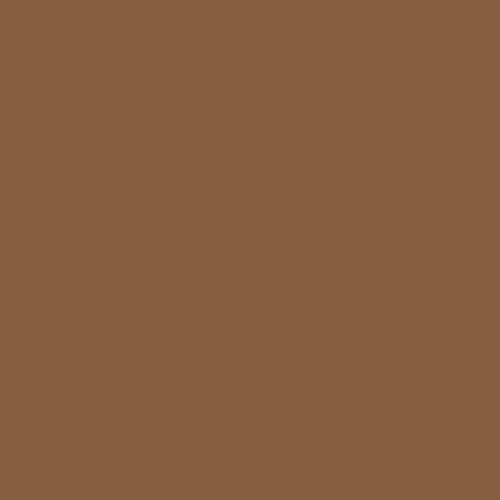 Superior Seamless Paper 9-Foot x 36-Foot Rolls