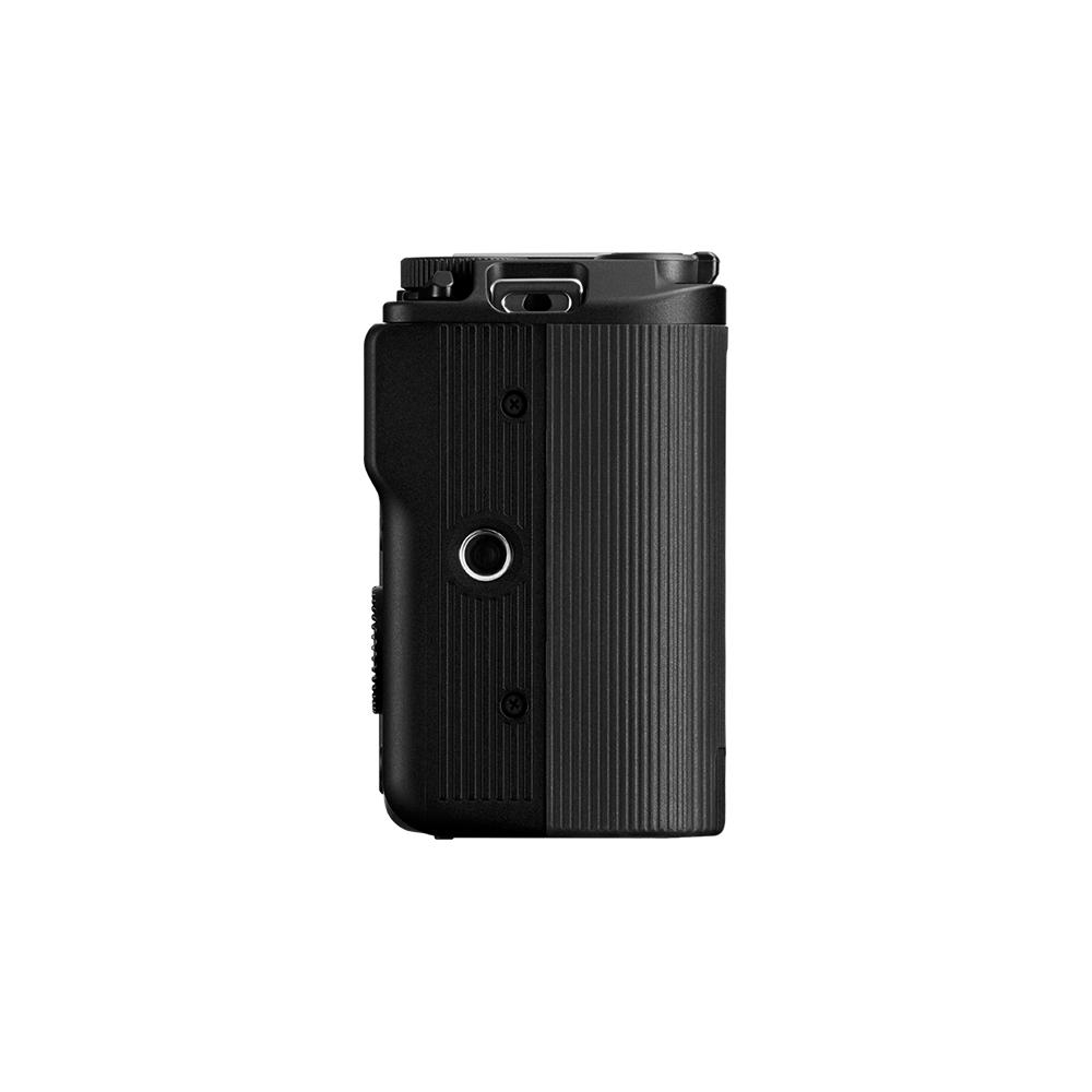 Canon EOS R50 V Digital Camera