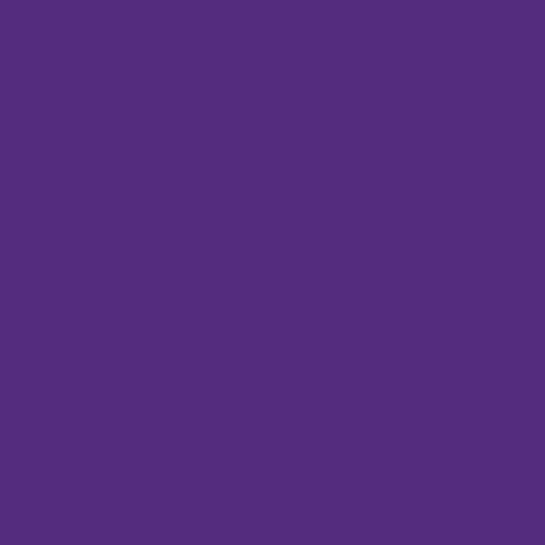 Superior Seamless Paper 9-Foot x 36-Foot Rolls