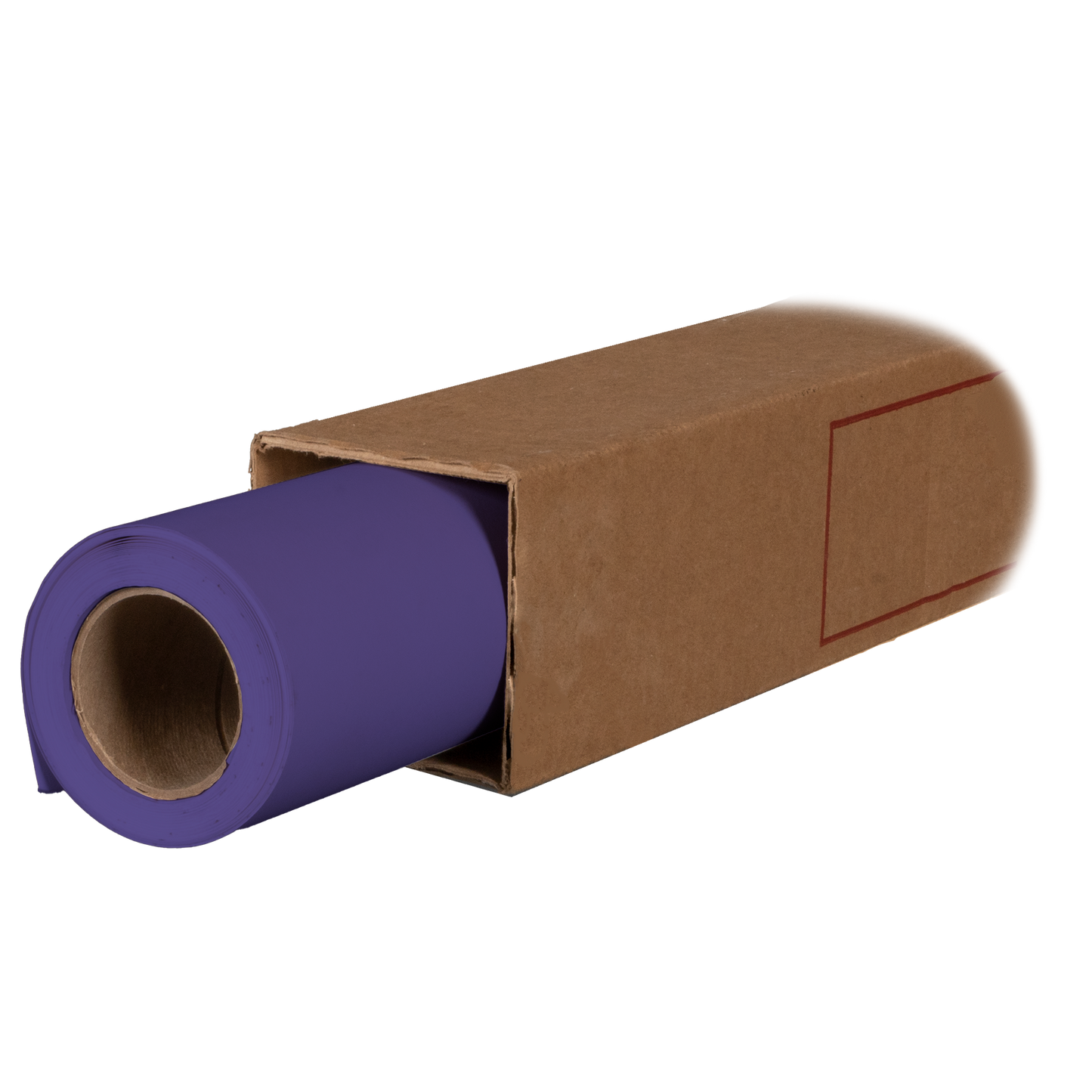 Superior Seamless Paper 9-Foot x 36-Foot Rolls