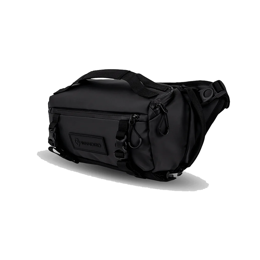 WANDRD ROGUE Sling