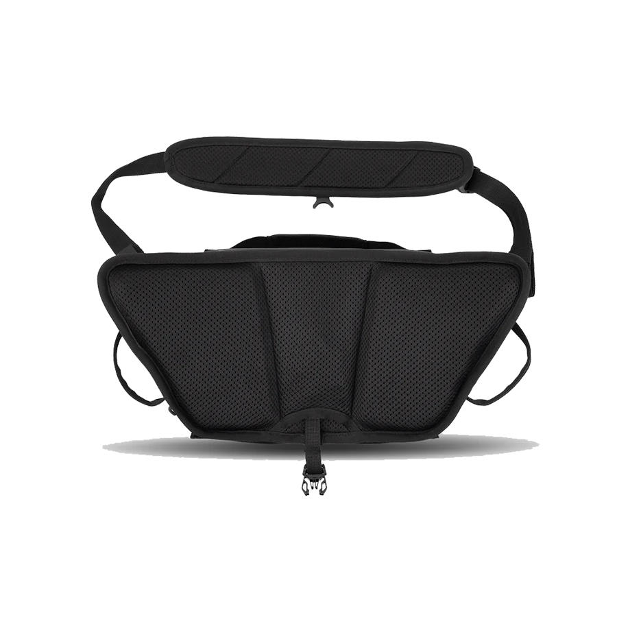 WANDRD ROGUE Sling