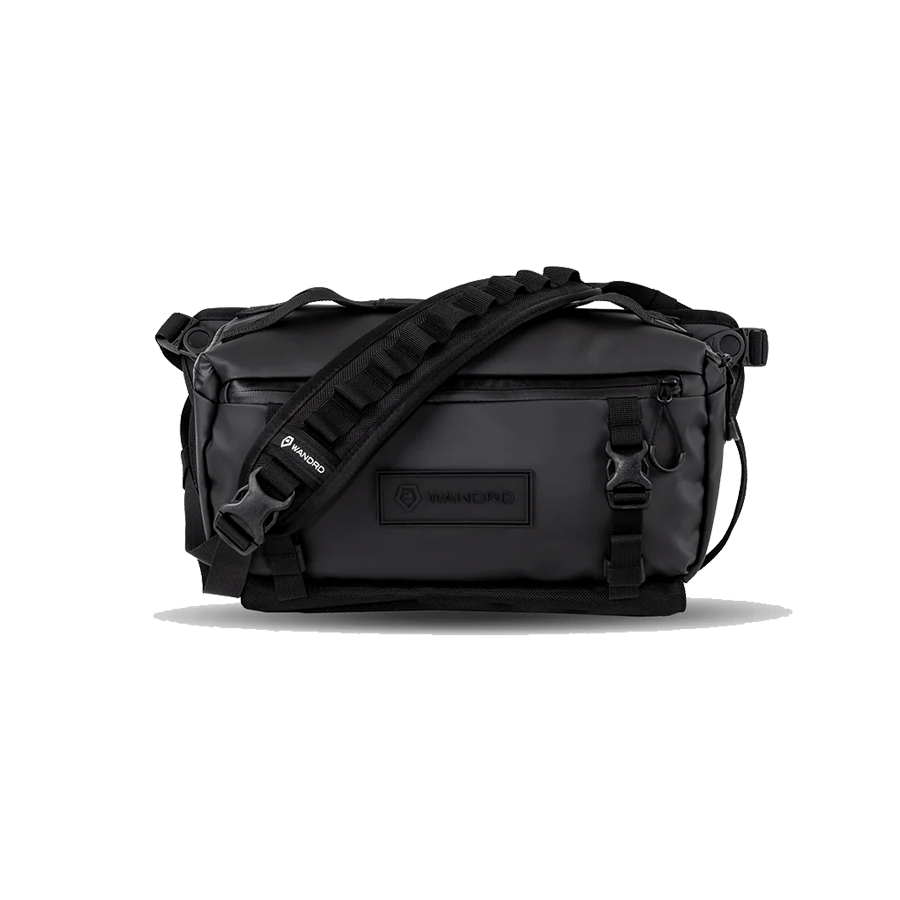 WANDRD ROGUE Sling