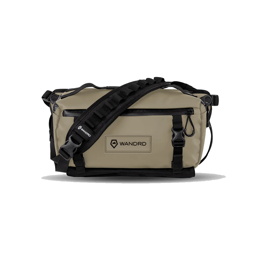 WANDRD ROGUE Sling