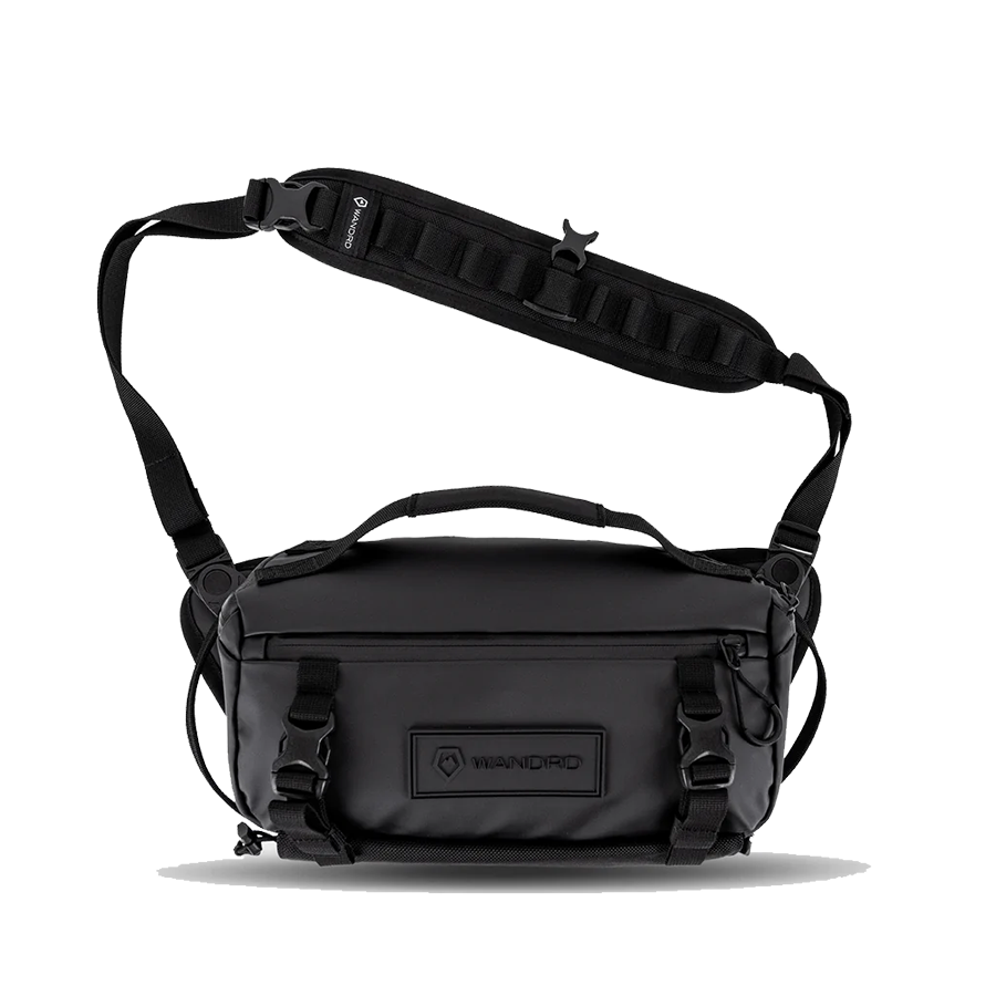 WANDRD ROGUE Sling