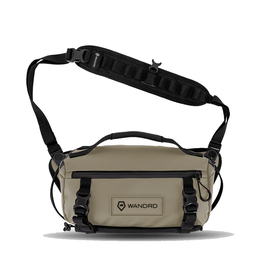 WANDRD ROGUE Sling