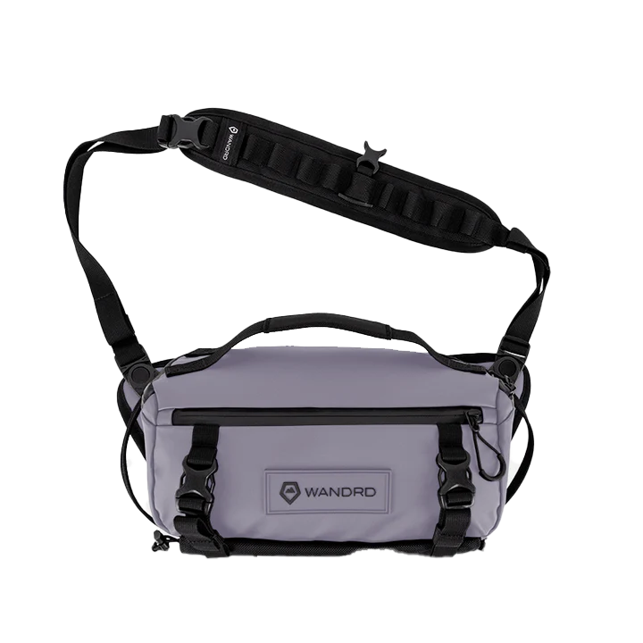 WANDRD ROGUE Sling