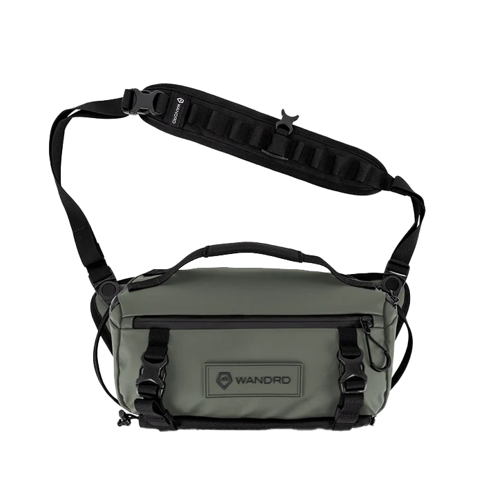 WANDRD ROGUE Sling
