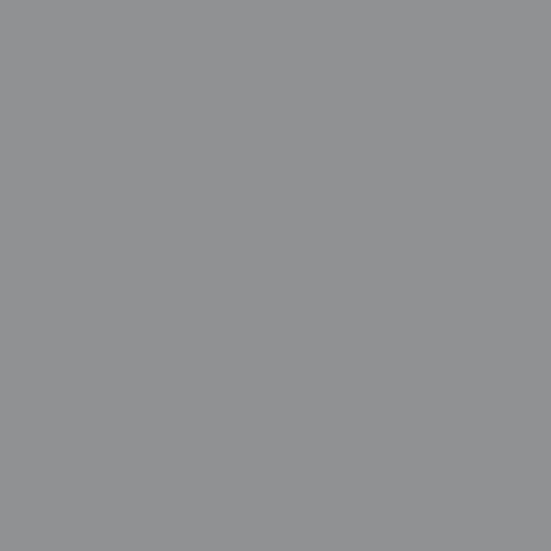 Superior Seamless Paper 53-Inch x 36-Foot Rolls