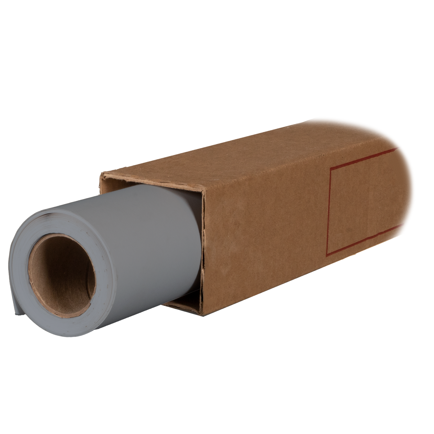 Superior Seamless Paper 53-Inch x 36-Foot Rolls