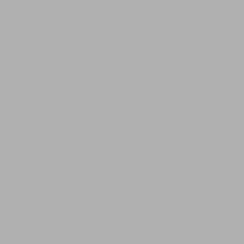 Superior Seamless Paper 9-Foot x 36-Foot Rolls