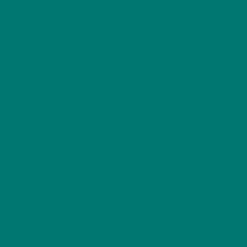 Superior Seamless Paper 9-Foot x 36-Foot Rolls